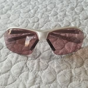 Nike Sunglasses